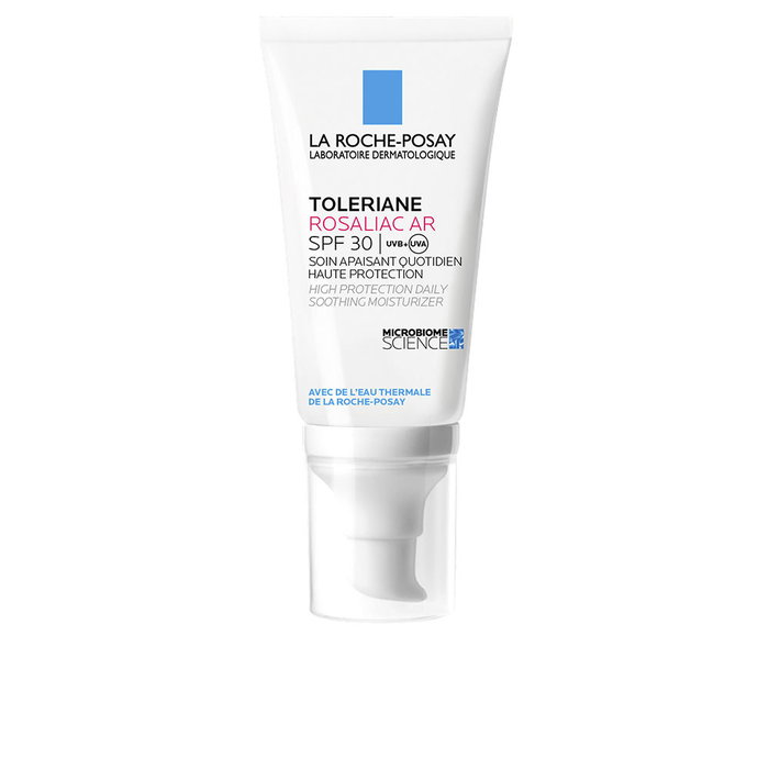 La Roche Posay Toleriane Rosaliac AR SPF30 40 ml La Roche Posay Toleriane Rosaliac AR SPF30 40 ml