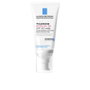 La Roche Posay Toleriane Rosaliac AR SPF30 40 ml