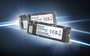 Intenso MI500 1 TB M.2 PCIe NVMe Gen 4x4