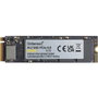 Intenso MI500 1 TB M.2 PCIe NVMe Gen 4x4