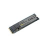 Intenso MI500 1 TB M.2 PCIe NVMe Gen 4x4