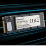 Intenso MI500 1 TB M.2 PCIe NVMe Gen 4x4