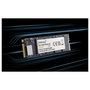 Intenso MI500 NVMe PCIe 4.0 x 4 1TB SSD M.2 5300MB/s Lectura 4500MB/s Escritura