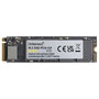 Intenso MI500 NVMe PCIe 4.0 x 4 1TB SSD M.2 5300MB/s Lectura 4500MB/s Escritura