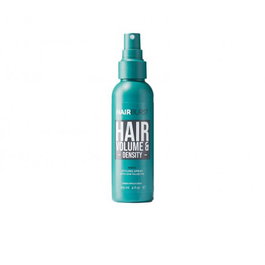 Hairburst Men's Volume & Density Styling Spray 125ml