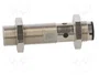 CARLO GAVAZZI ICB12S30F02POM1 Sensor Inductivo M12 PNP/NO