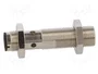 CARLO GAVAZZI ICB12S30F02POM1 Sensor Inductivo M12 PNP/NO