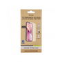 Protector de Pantalla Muvit iPhone 14 Pro Max