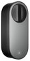 Aqara Smart Lock U200 Lite Negro