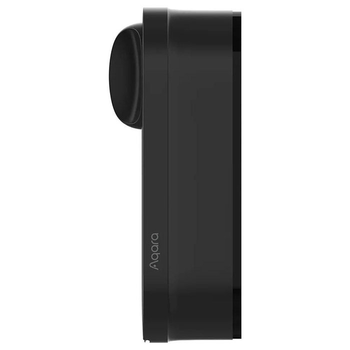 Aqara Smart Lock U200 Lite Negro