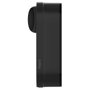 Aqara Smart Lock U200 Lite Negro