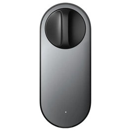 Aqara Smart Lock U200 Lite negro
