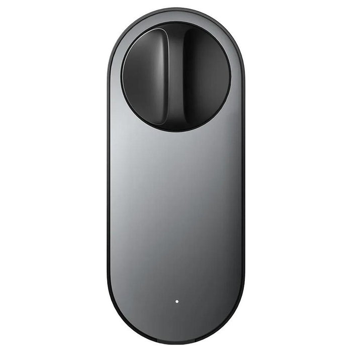 Aqara Smart Lock U200 Lite Negro