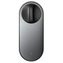 Aqara Smart Lock U200 Lite Negro