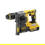 DeWALT DCH273NT - Conmutador de Percusión Inalámbrico SDS Plus de 18V, 2.1 Julios, Ø Hormigón 2.4cm