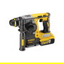 DeWALT DCH273NT - Conmutador de Percusión Inalámbrico SDS Plus de 18V, 2.1 Julios, Ø Hormigón 2.4cm