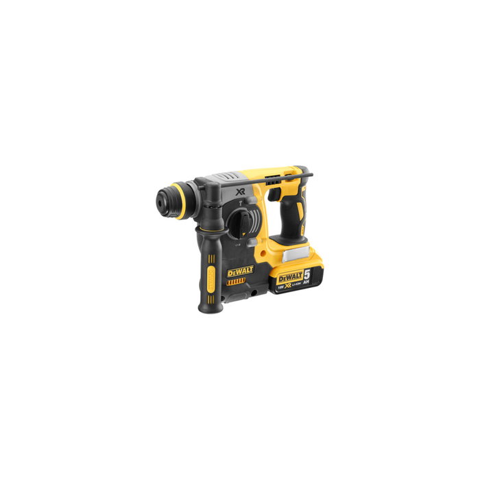DeWalt DCH273NT-XJ Martillo electroneumático 18V XR SDS Plus
