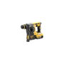 DeWalt DCH273NT-XJ Martillo electroneumático 18V XR SDS Plus