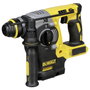 DeWalt DCH273NT Martillo electroneumático 18V SDS-Plus