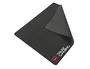 Trust Pack Ratón Óptico Gaming GXT783 Izza y Alfombrilla