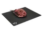 Trust Pack Alfombrilla + Ratón Óptico Gaming GXT783 Izza 2400 DPI