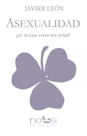 Asexualidad, Javier León - NOUS