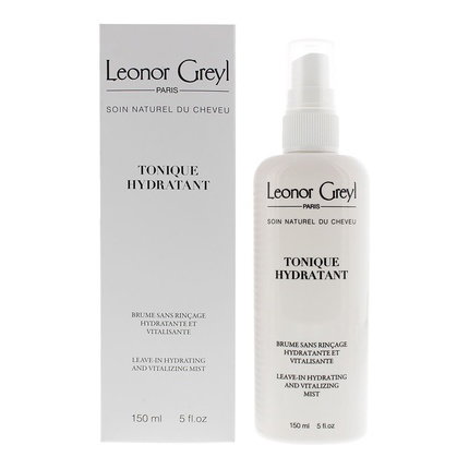 Leonor Greyl Tonique Hydratant Spray 150 ml