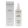 Leonor Greyl Tonique Hydratant Spray 150 ml