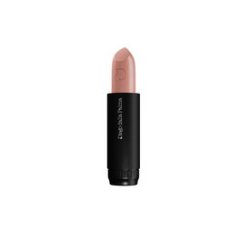 The Lipstick Creamy, Lápiz labial cremoso, 01, Té Chai, Recarga, 3.5 g