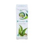 MARNYS Aceite Esencial de Eucalipto 15 ml