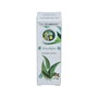 MARNYS Aceite Esencial de Eucalipto 15 ml