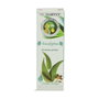 Marnys Aceite Esencial de Eucalipto 15 ml