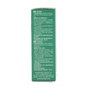 Marnys Aceite Esencial de Eucalipto 15 ml