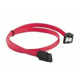 Cable SATA HPE ML110 GEN11 SFF