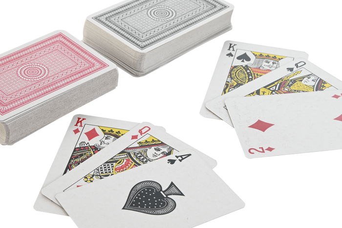 DKD Home Decor Juego Colonial Marron Dorado Set de 3 Piezas Sheesham