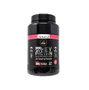 DRASANVI SPORT LIVE Whey Protein Aislado Yogur Fresa 800g