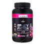 DRASANVI SPORT LIVE Whey Protein Aislado Yogur Fresa 800g
