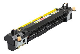 Xerox Fusor 220v para WorkCentre 7120/7125 para Equipos Xerox