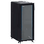 Phasak Armario Rack 19 Pulgadas Phasak Pro 42U 800x800 PHO 8842