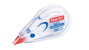 Bic Pocket Mouse Cinta Correctora 5 mm x 6 m (Set de 10)