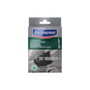 Hansaplast Muñequera Soporte Ajustable