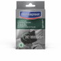 Hansaplast Muñequera Soporte Ajustable