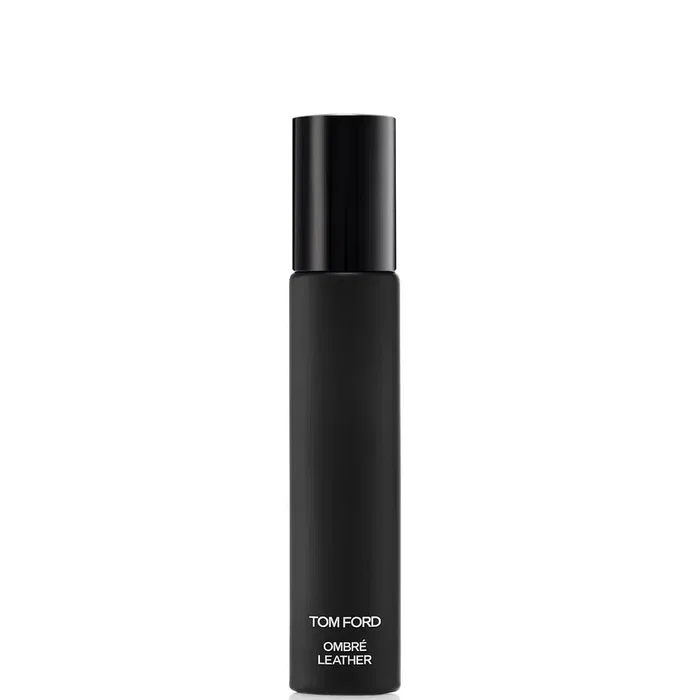Tom Ford Ombré Leather Eau de Parfum 10 ml Spray