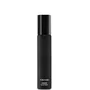 Tom Ford Ombré Leather Eau de Parfum 10 ml Spray