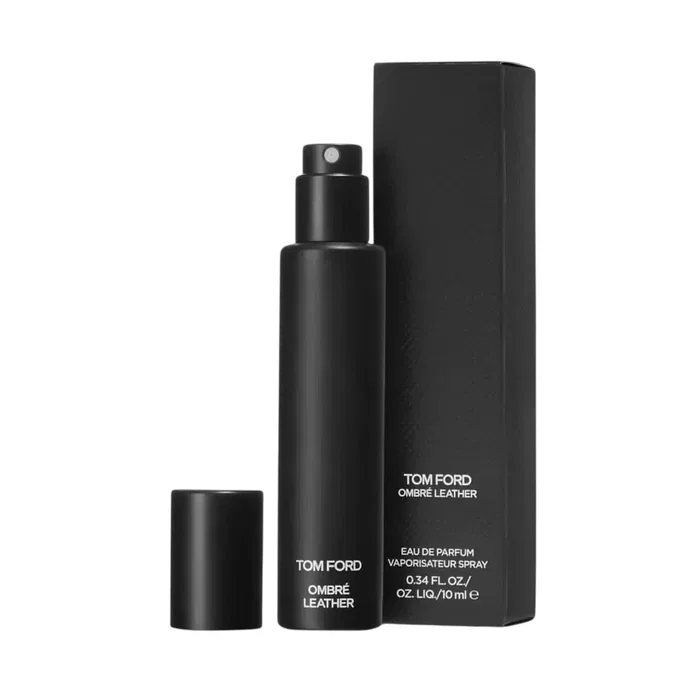 Tom Ford Ombré Leather Eau de Parfum 10 ml Spray