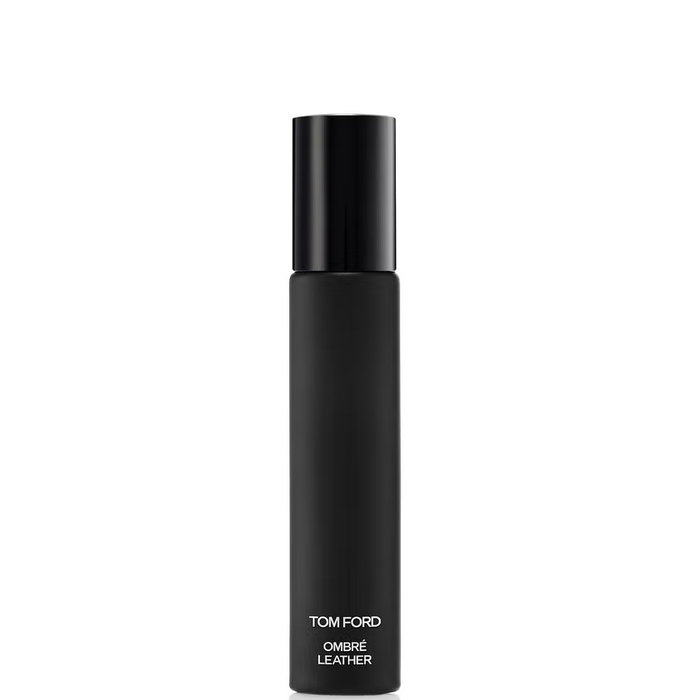 Tom Ford Ombré Leather Eau de Parfum 10 ml Spray