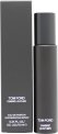 Tom Ford Ombré Leather Eau de Parfum 10 ml Spray