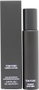 Tom Ford Ombré Leather Eau de Parfum 10 ml Spray