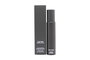 Tom Ford Ombré Leather Eau de Parfum 10 ml Spray