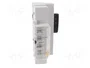 SPAMEL Interruptor Generador de Red 160A I-0-II